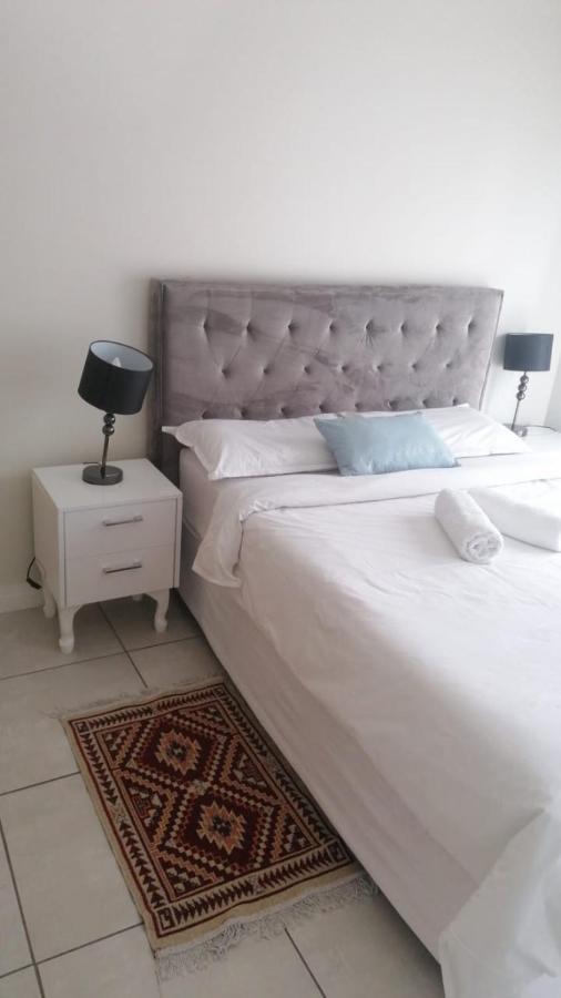 The Blyde Riverwalk Estate, Crystal Lagoon, Pretoria East Екстериор снимка