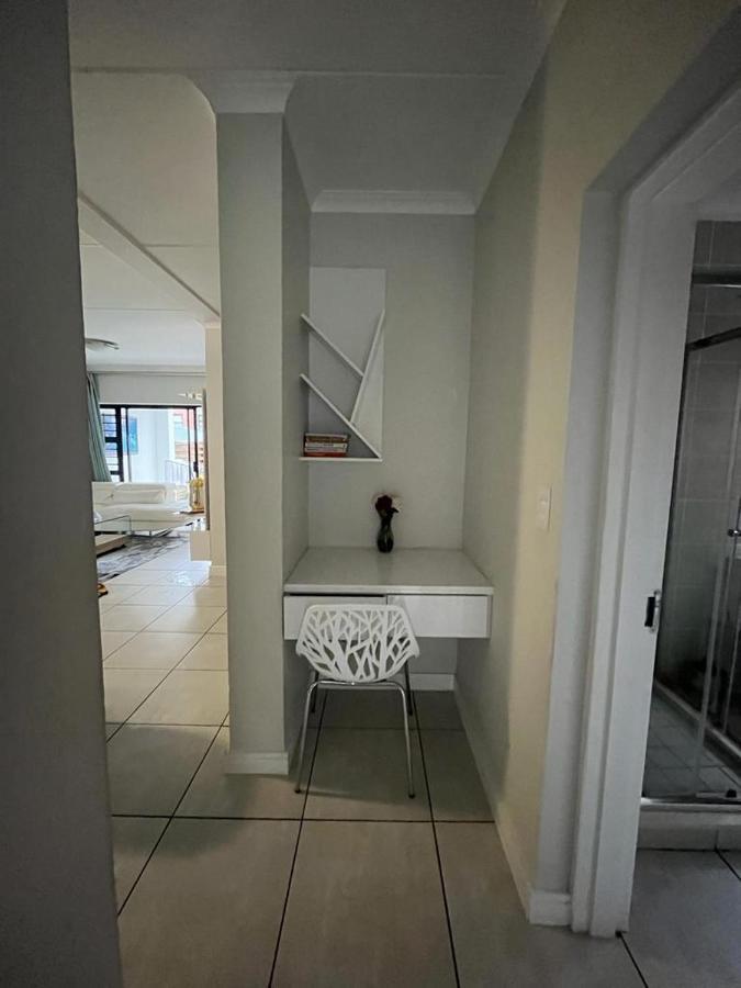 The Blyde Riverwalk Estate, Crystal Lagoon, Pretoria East Екстериор снимка
